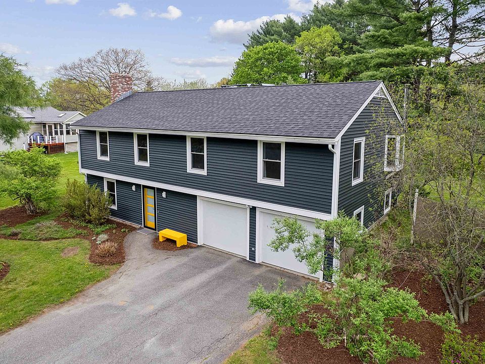 1st image of 26 Gilson Road