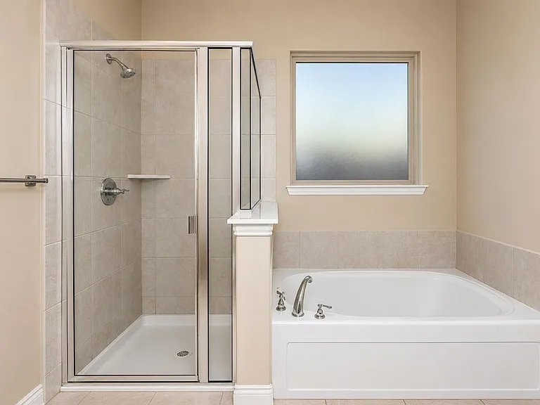 356 Emerald Creek Dr — Photo 20