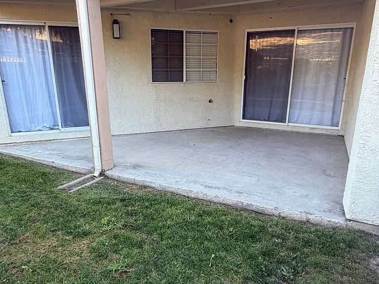 5805 Oak Bend Ln #207 — Photo 3