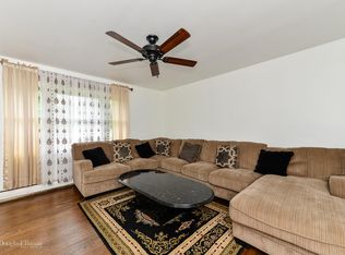 1506 Bellmore Rd, Bellmore, NY 11710