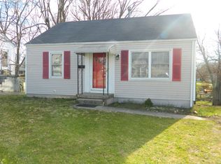 423 Moninda Ln, Elizabethtown, KY 42701