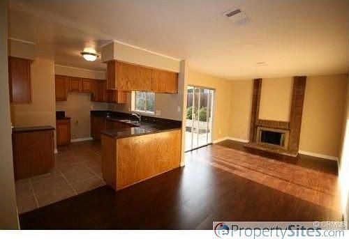 3rd image of 7650 Arroyo Vista Ave