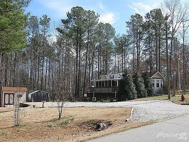 Welcome to 123/125 Tishomingo Drive!