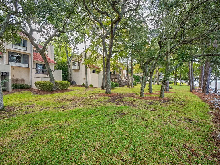 41 Marina Cove Dr — Photo 54