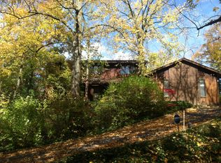 20551 Shelburne Rd, Shaker Heights, OH 44122