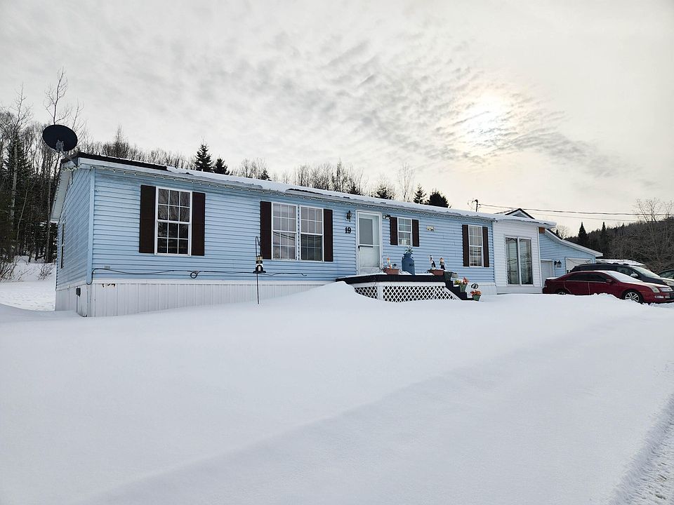 1st image of 19 Main Street