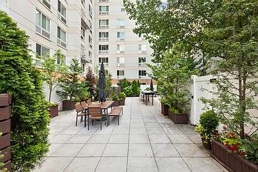 Rented by Nest Seekers International