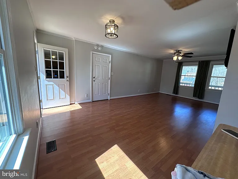 32 Vista Woods Rd — Photo 5
