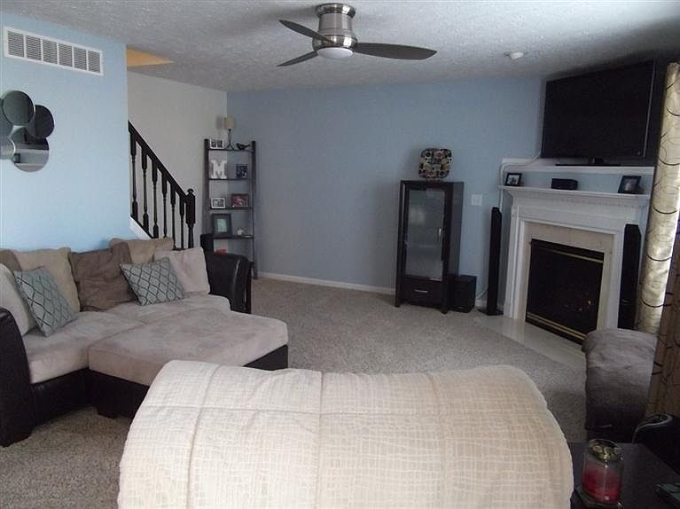 1st image of 5362 Sunrise View Cir