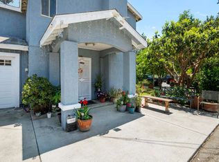 11073 Andrews St, South El Monte, CA 91733