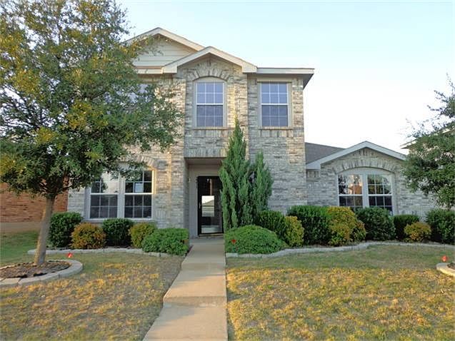 1st image of 2233 Midbury Dr