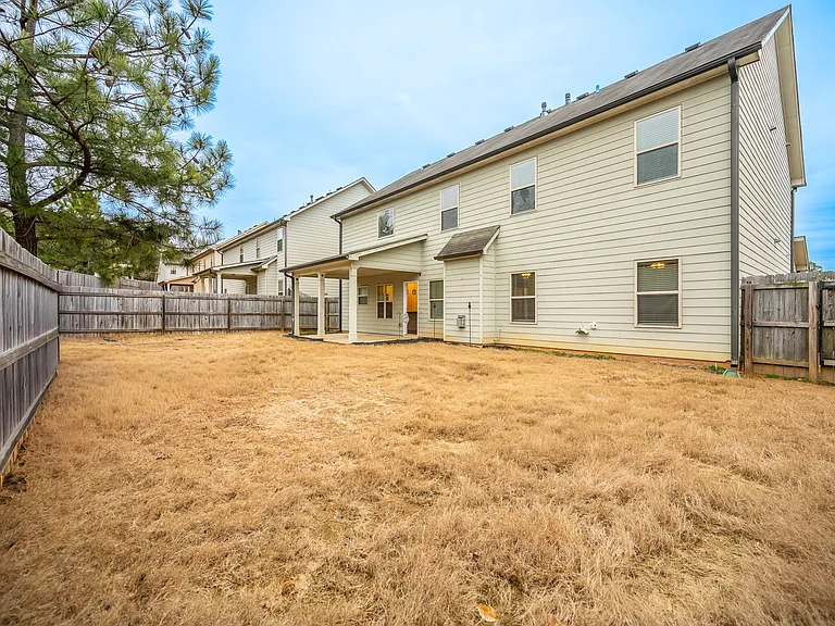 3596 Walking Stick Way — Photo 43