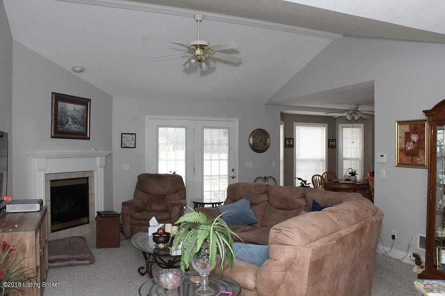 1st image of 400 Barbara Sue Ln