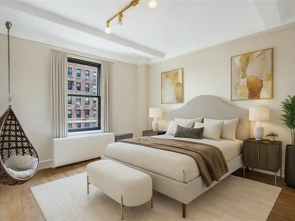 70 East 96th Street image 14 of 27