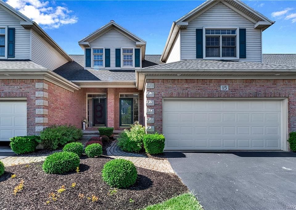 1st image of 3011 Cloverbank Rd Unit 15L