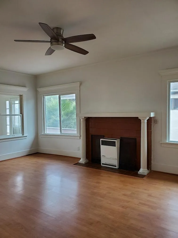 3 bed, 1477 sqft, $3,500 — Photo 4