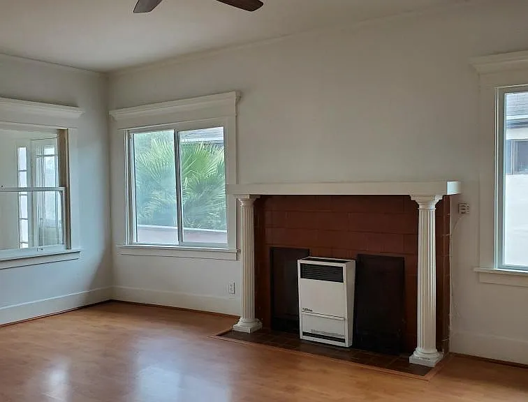 1200 4th Ave #1202 — Photo 4