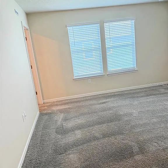 2817 Bright Bird Ln — Photo 15