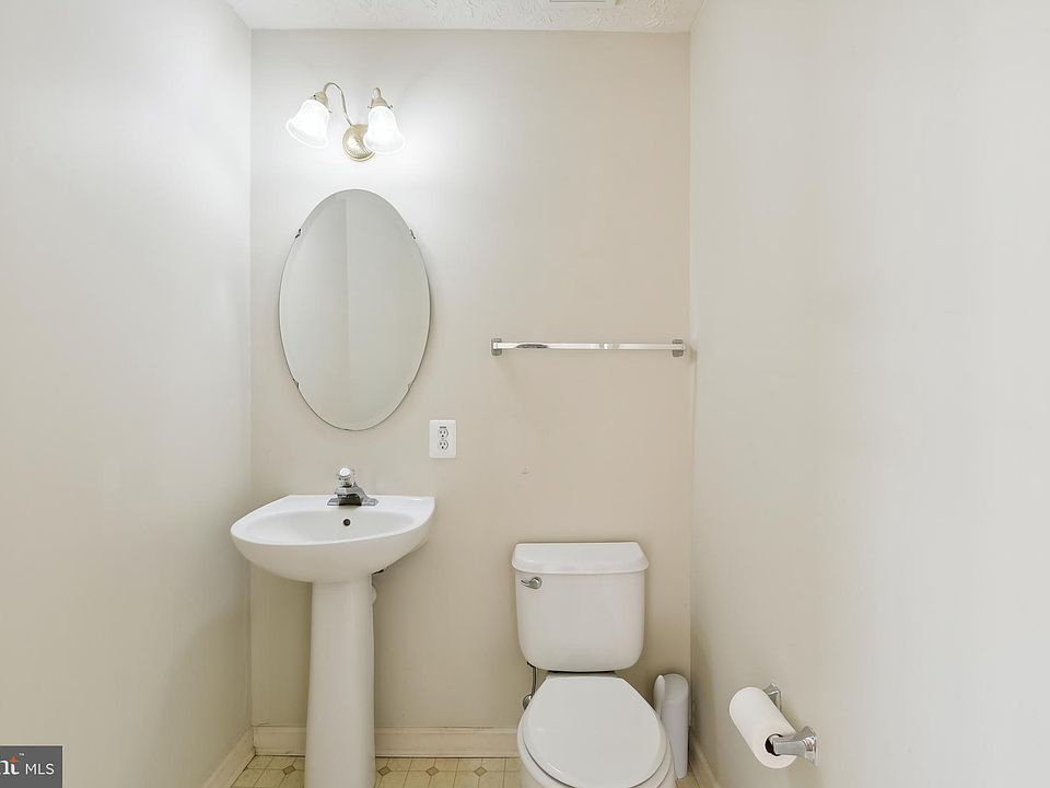 5313 Leavers Ct Rosedale, MD, 21237 Apartments for Rent Zillow