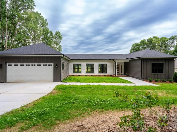 3008 Buffet Ln, Monroe, NC 28110