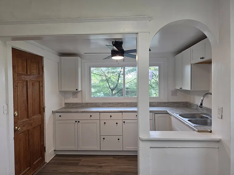 60 S Greenbush Rd #1 — Photo 13
