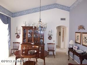 4th image of 13906 W Sky Hawk Dr