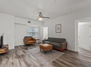 Avon, Austin, TX 78705