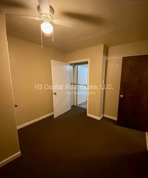 208 W Thomas St — Photo 18