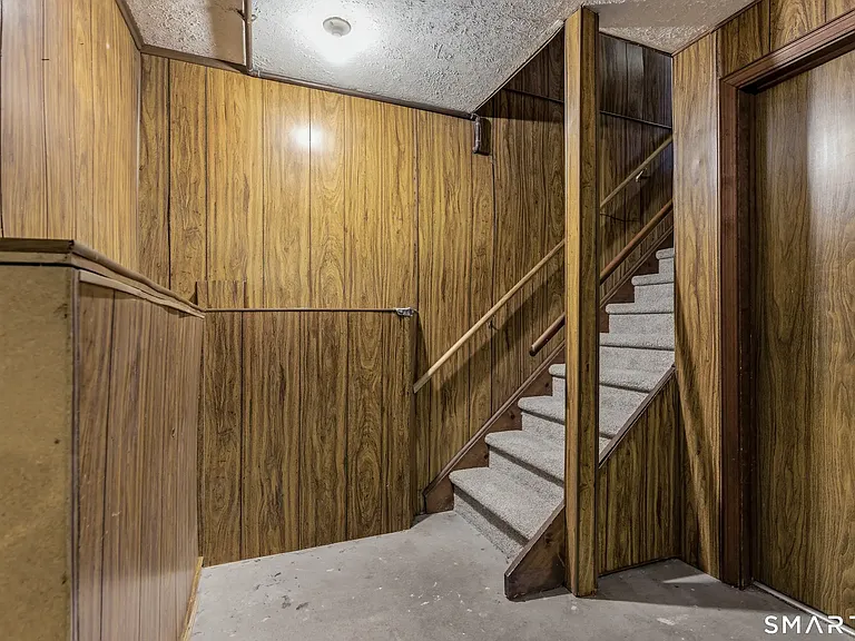 631 Churchill Dr #631 — Photo 17
