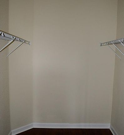 5th image of 155 Emerald Creek Way