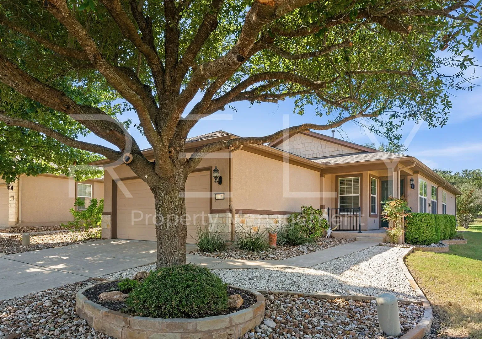 102 Huntsville Cv Georgetown, TX. 78633 — Photo 2