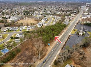 2193 Route 88, Brick, NJ 08724