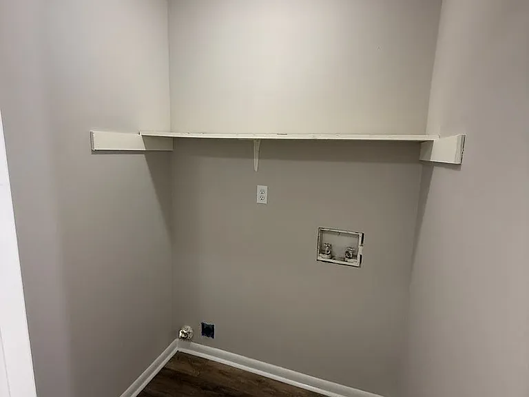 137 Schley Cir — Photo 15