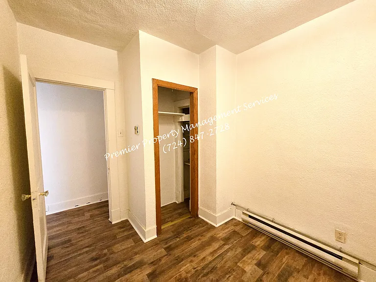 179 Elm St #A-2NDFLOOR — Photo 8