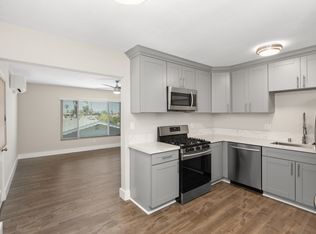 3647 Herman Ave, San Diego, CA 92104