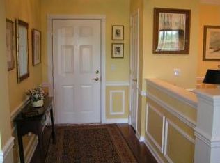 10419 Warrens Way, Wanaque, NJ 07465