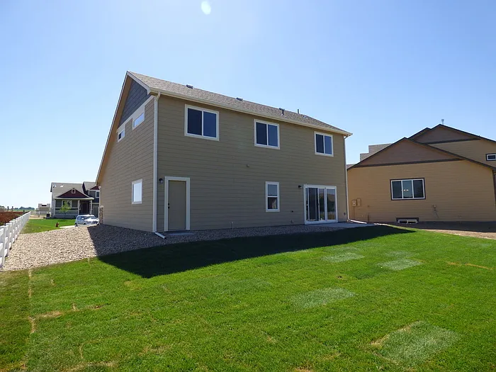 753 Lakebrook Ct — Photo 19