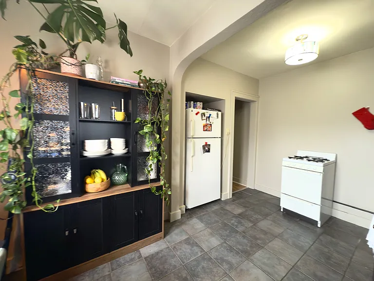161 Ramsdell Ave #1 — Photo 2