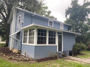 2111 SW 7th Ave, Ocala, FL 34471