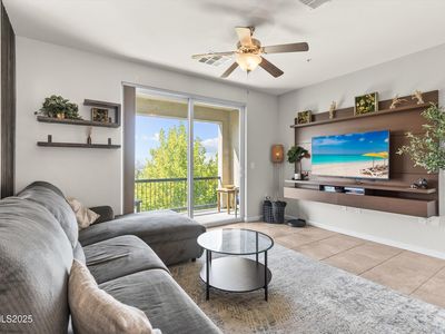 3163 Sterling Ridge Cir, Sparks, NV, 89431