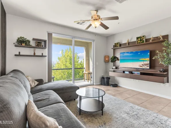 3163 Sterling Ridge Cir, Sparks, NV 89431