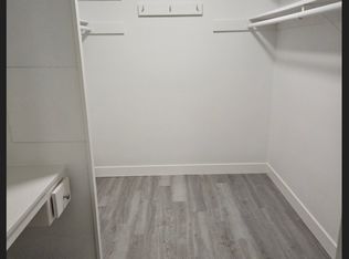 2625 El Parque Cir APT D, Rancho Cordova, CA 95670