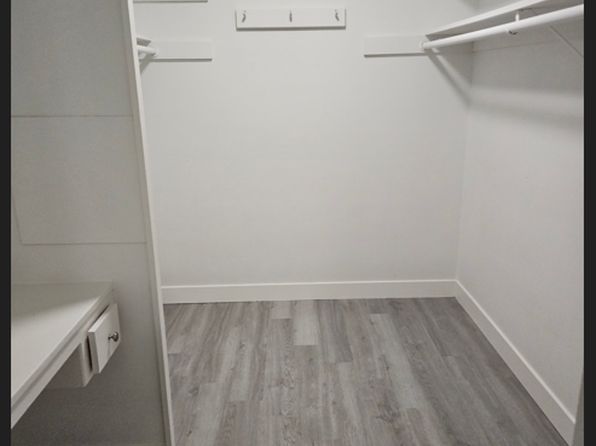 2625 El Parque Cir APT D