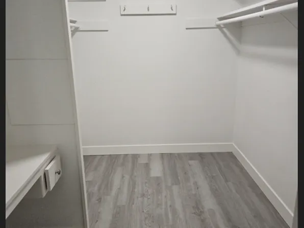 2625 El Parque Cir APT D, Rancho Cordova, CA 95670