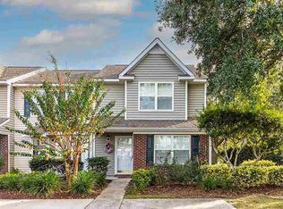 3583 Evergreen Way #3583, Myrtle Beach, SC 29577