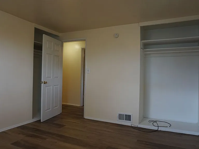3190 W Mark Ave — Photo 15