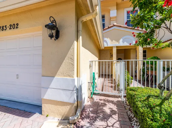 9783 Midship Way #202, West Palm Beach, FL 33411