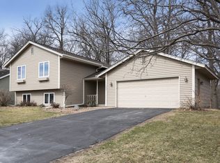13024 Vernon Ave S, Savage, MN 55378
