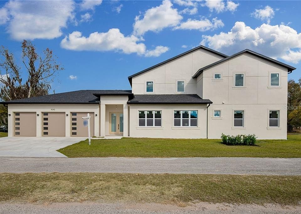 1st image of 4343 Deerhound Dr