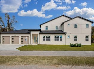 4343 Deerhound Dr, Land O Lakes, FL 34639